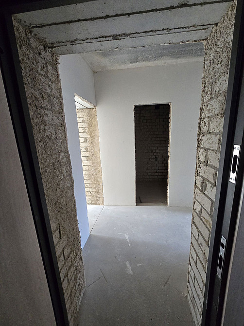 Актуальна квартира в ЖК Молодість Ірпінь - зображення 4