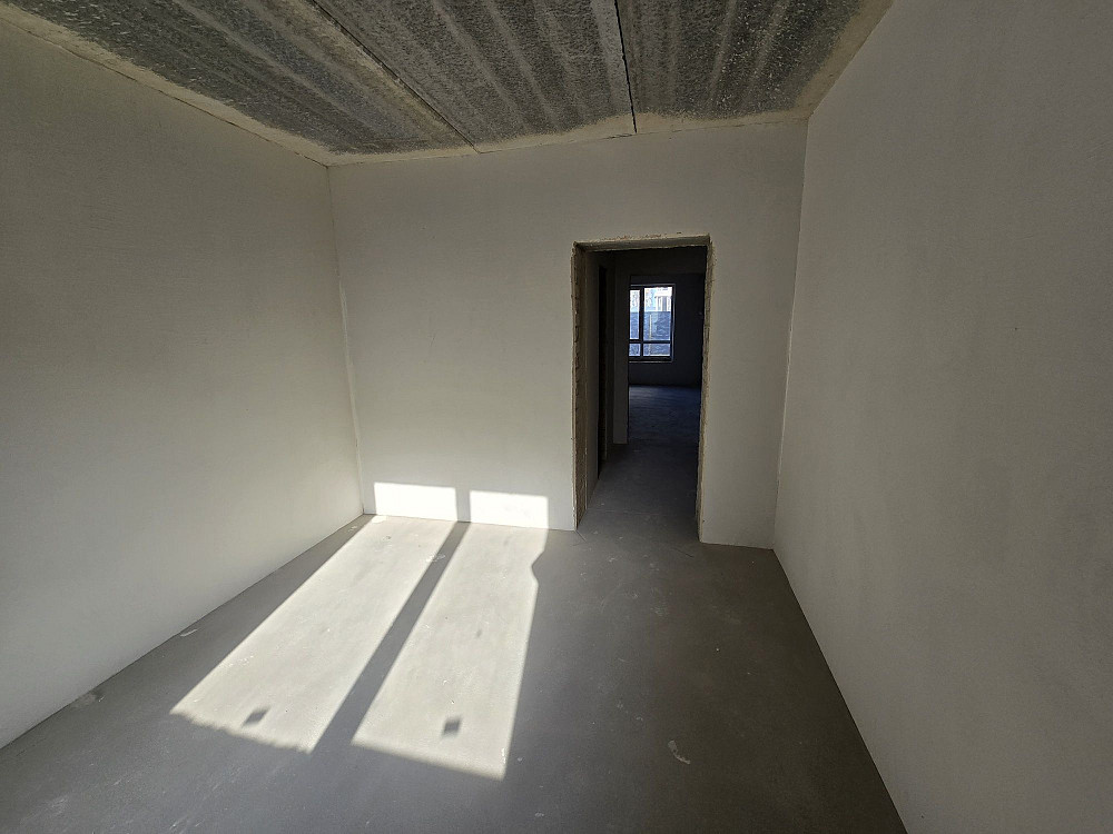 Актуальна квартира в ЖК Молодість Ірпінь - зображення 7