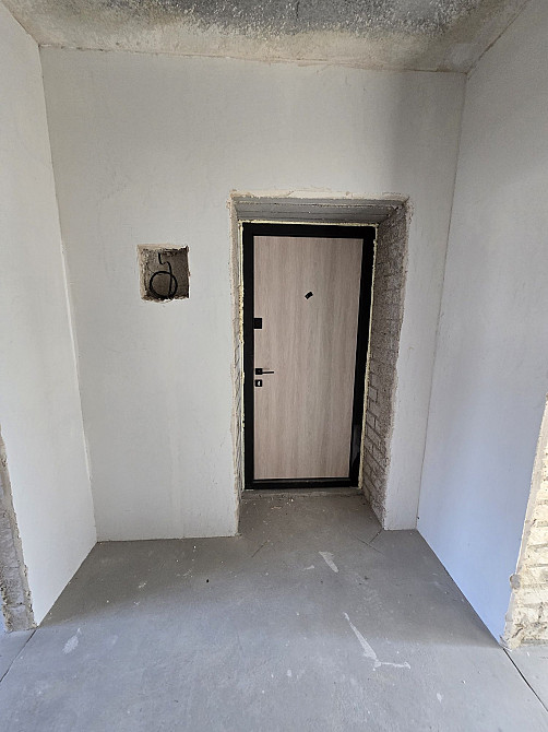 Актуальна квартира в ЖК Молодість Ірпінь - зображення 3