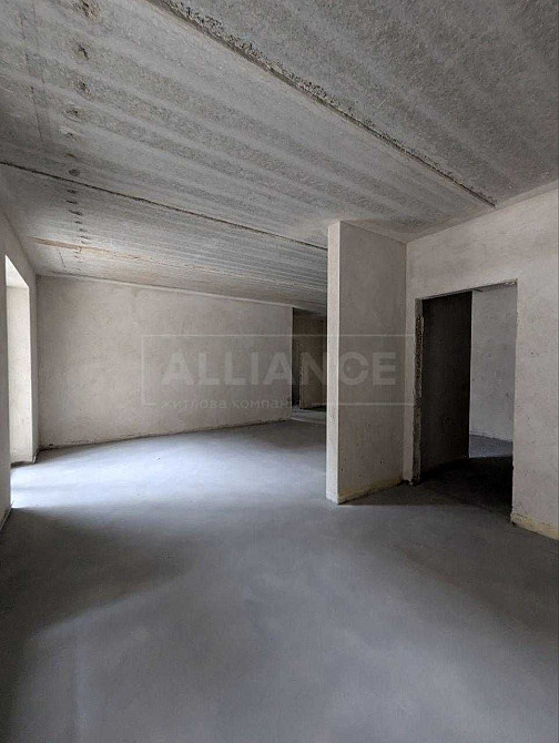 Продається 2 кімнатна квартира з патіо .Елітний малоповерховий ЖК Крихівці - зображення 5