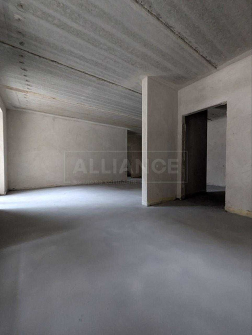 Продається 2 кімнатна квартира з патіо .Елітний малоповерховий ЖК Крихівці - зображення 4