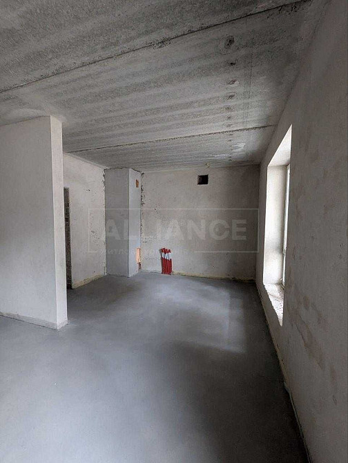 Продається 2 кімнатна квартира з патіо .Елітний малоповерховий ЖК Крихівці - зображення 3