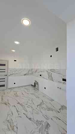 Класна видова 1км квартира в обжитому комплексі по вул.Хоткевича Ивано-Франковск