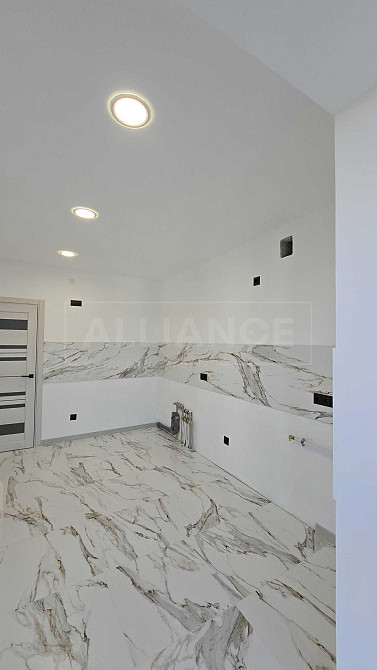 Класна видова 1км квартира в обжитому комплексі по вул.Хоткевича Івано-Франківськ - зображення 6