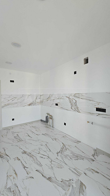 Класна видова 1км квартира в обжитому комплексі по вул.Хоткевича Івано-Франківськ - зображення 8