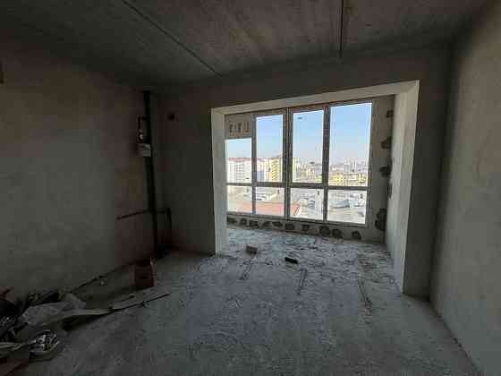 Продам 1 кімнатну квартиру в зданому будинку неподалік озера та парку Ивано-Франковск