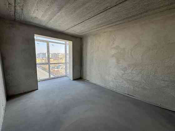 Продам 1 кімнатну квартиру в зданому будинку неподалік озера та парку Ивано-Франковск