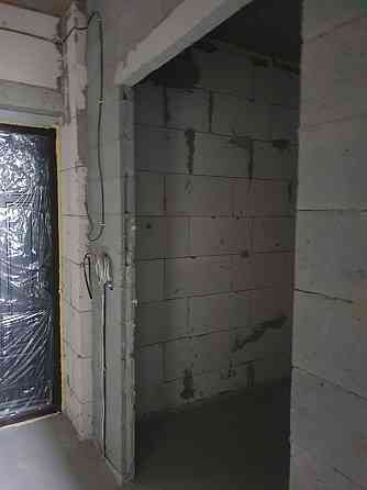 1к квартира без ремонту продаж Ірпінь