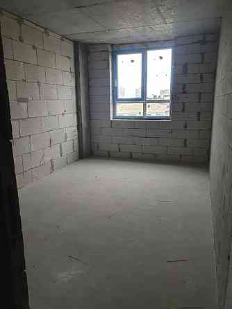 1к квартира без ремонту продаж Ірпінь