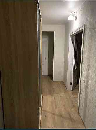 Продам 3 квартиру , от хозяина, Глушко.15а Одеса