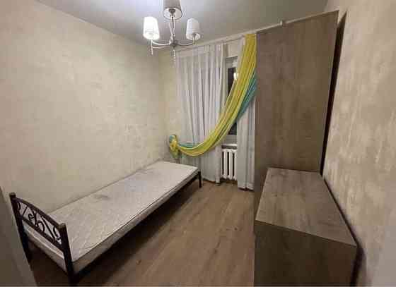 Продам 3 квартиру , от хозяина, Глушко.15а Одеса