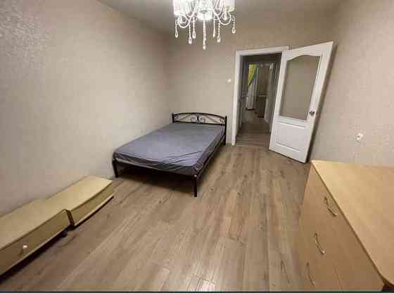 Продам 3 квартиру , от хозяина, Глушко.15а Одеса