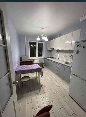 Продам 3 квартиру , от хозяина, Глушко.15а Одеса