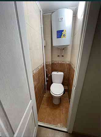 Продам 3 квартиру , от хозяина, Глушко.15а Одеса