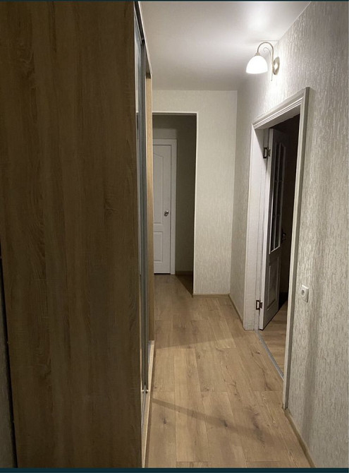 Продам 3 квартиру , от хозяина, Глушко.15а Одеса - зображення 4