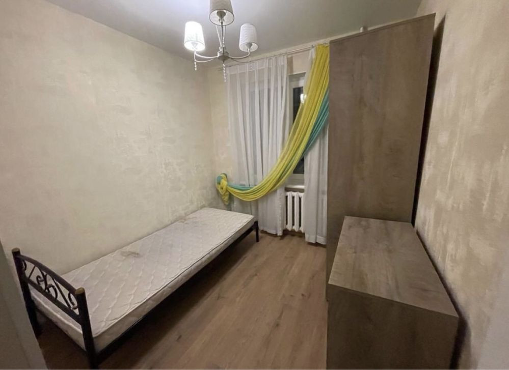 Продам 3 квартиру , от хозяина, Глушко.15а Одеса - зображення 6