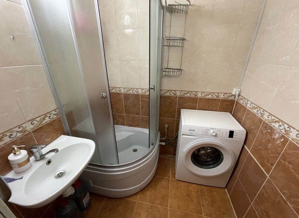 Продам 3 квартиру , от хозяина, Глушко.15а Одеса - зображення 7