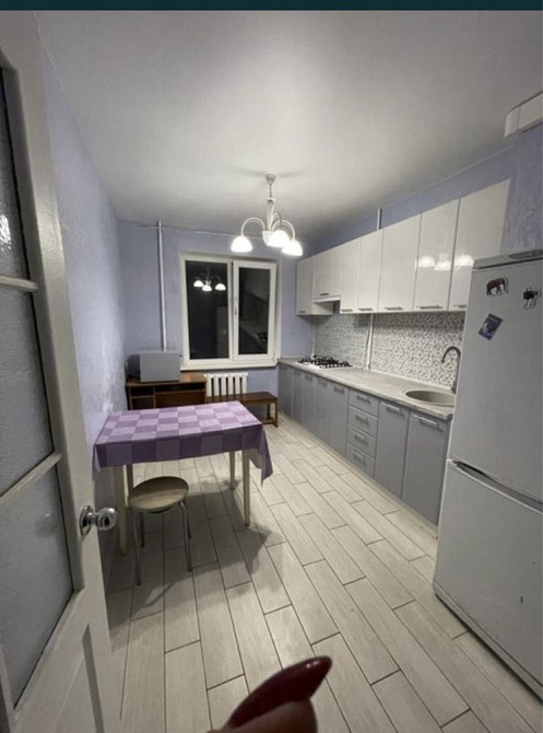 Продам 3 квартиру , от хозяина, Глушко.15а Одеса - зображення 1