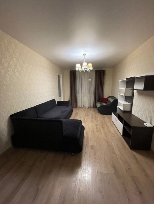 Продам 3 квартиру , от хозяина, Глушко.15а Одеса - зображення 3