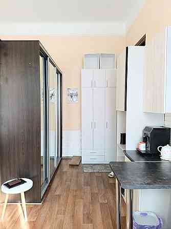 Продаж 1-к квартири 39 кВ.м на Лесі Українки Дніпро