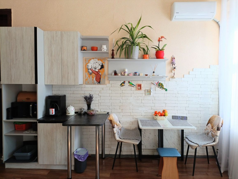 Продаж 1-к квартири 39 кВ.м на Лесі Українки Дніпро - зображення 5