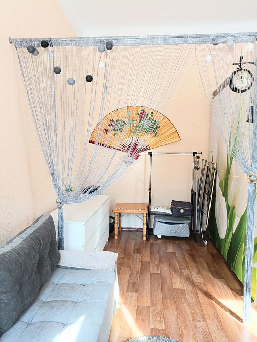 Продаж 1-к квартири 39 кВ.м на Лесі Українки Дніпро - зображення 2