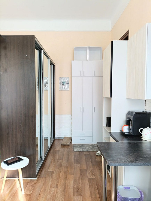 Продаж 1-к квартири 39 кВ.м на Лесі Українки Дніпро - зображення 4