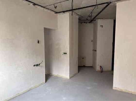 Продаж! Квартира, вул. Вулецька Львов