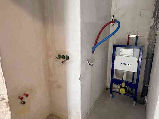 Продаж! Квартира, вул. Вулецька Львов