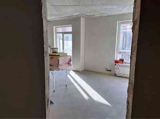 Продаж! Квартира, вул. Вулецька Львов