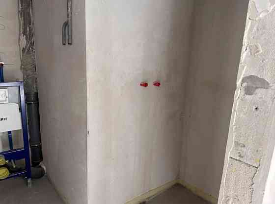 Продаж! Квартира, вул. Вулецька Львов