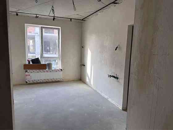 Продаж! Квартира, вул. Вулецька Львов