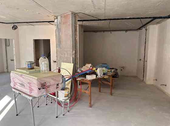 Продаж! Квартира, вул. Вулецька Львов