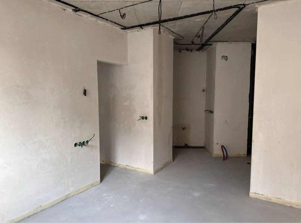 Продаж! Квартира, вул. Вулецька Львов - изображение 6