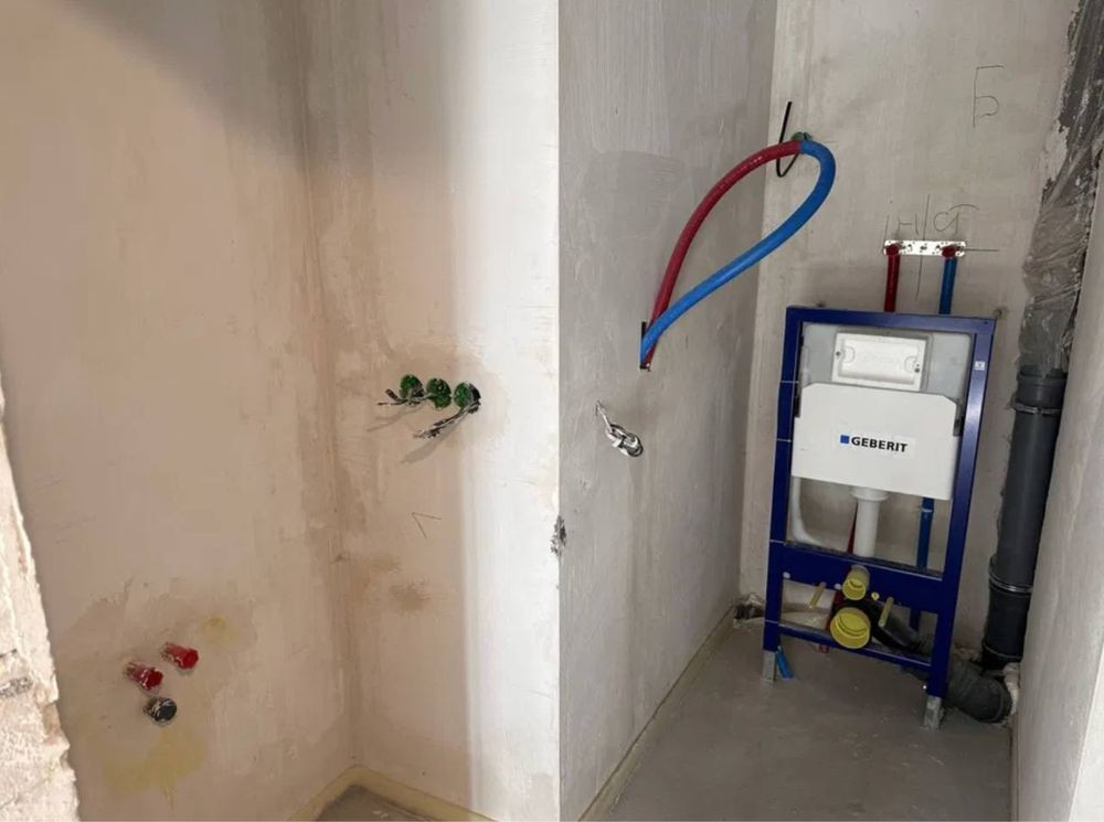 Продаж! Квартира, вул. Вулецька Львов - изображение 5