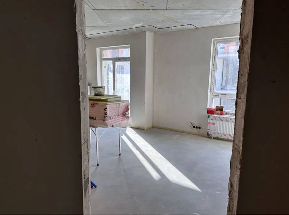 Продаж! Квартира, вул. Вулецька Львов - изображение 2