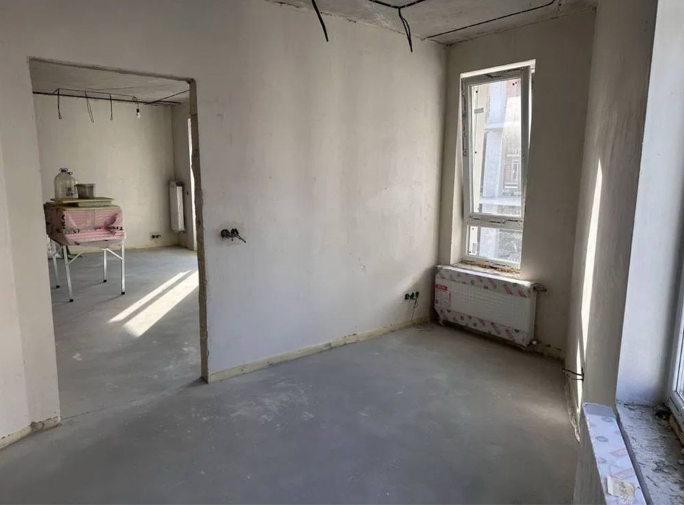 Продаж! Квартира, вул. Вулецька Львов - изображение 8