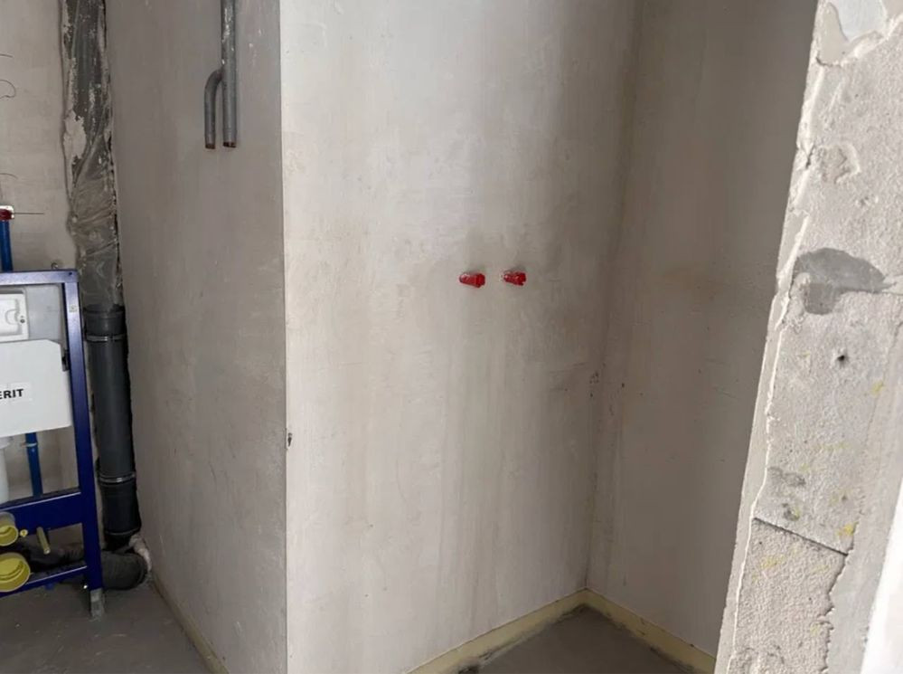 Продаж! Квартира, вул. Вулецька Львов - изображение 4