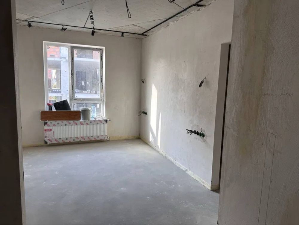 Продаж! Квартира, вул. Вулецька Львов - изображение 3