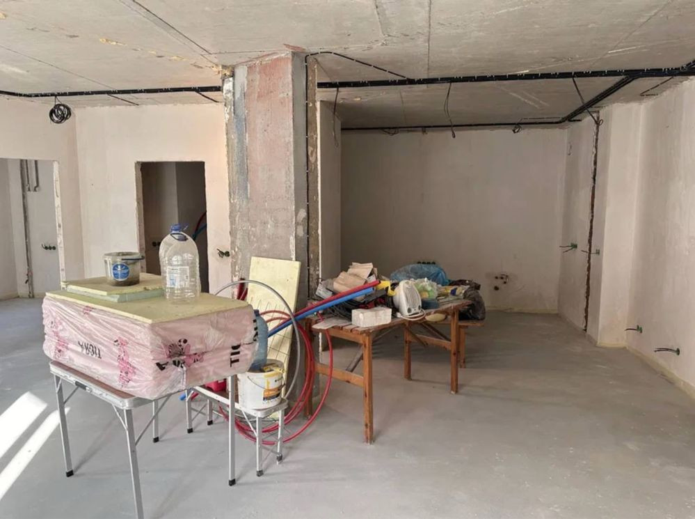 Продаж! Квартира, вул. Вулецька Львов - изображение 1