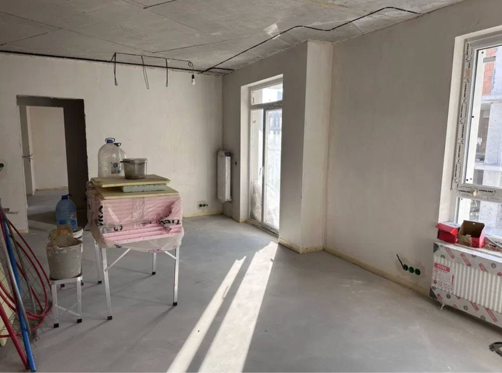 Продаж! Квартира, вул. Вулецька Львов - изображение 7