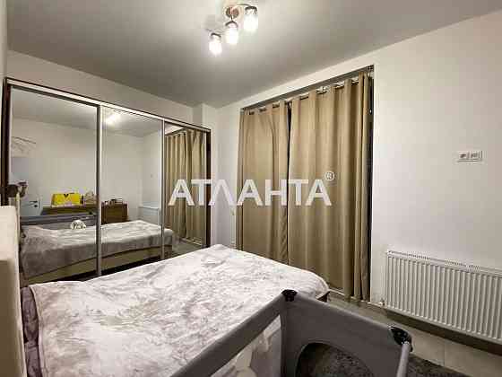 Аркадия. Парк Победы. ЖК Элегия-Парк. 2 комн. Ремонт. Одеса