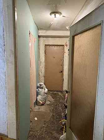 Продаж двокімнатної квартири. Святошинський район. Київ Київ