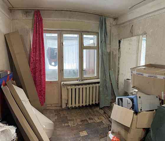 Продаж двокімнатної квартири. Святошинський район. Київ Київ