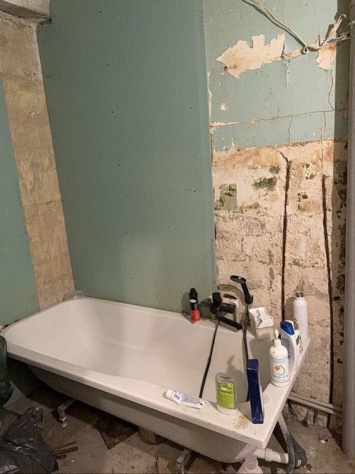 Продаж двокімнатної квартири. Святошинський район. Київ Київ - зображення 7