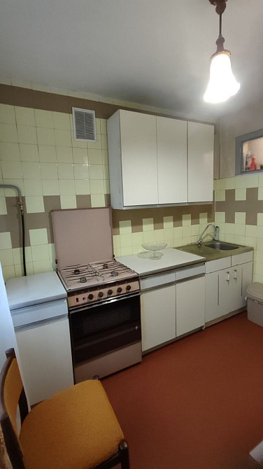 Сладкая цена, 2 к квартира, Чешка - 50м2, кирпичный дом, 2 этаж Чорноморськ - зображення 6