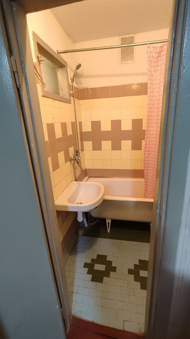 Сладкая цена, 2 к квартира, Чешка - 50м2, кирпичный дом, 2 этаж Чорноморськ - зображення 7