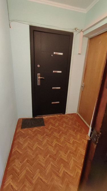 Сладкая цена, 2 к квартира, Чешка - 50м2, кирпичный дом, 2 этаж Чорноморськ - зображення 5