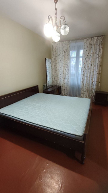 Сладкая цена, 2 к квартира, Чешка - 50м2, кирпичный дом, 2 этаж Чорноморськ - зображення 4