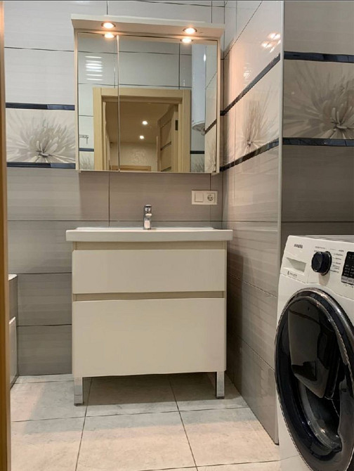 Продам 2 кімн.кв (ремонт)(7/10). Чорноморськ - зображення 7